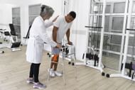 Recovery process (Image by freepik)